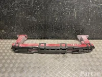 Fiat 600e / 600 (365_, 364_) 2025 Stoßstangenträger Verstärkung hinten