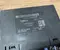 Ford LU5T14B533BB Puma 2025 Control unit for door Left Front - Image 2