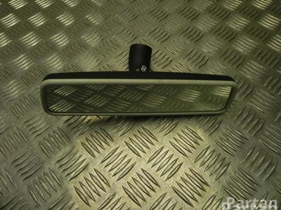 Volkswagen IE1021065 SHARAN (7M8, 7M9, 7M6) 2010 Rétroviseur intérieur - Image 1