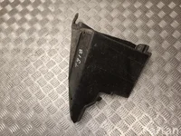 Toyota 58398-47070 / 5839847070 PRIUS (_W6_) 2024 Osłona dolna silnika prawa strona Tylne podwozie