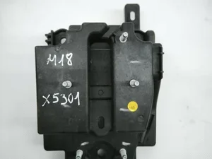 Opel 9829241180 Corsa F 2021 Autres pièces intérieures