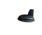 Gebrauchtes Original Mercedes-Benz Trucks A0048209175 ACTROS MP4 / MP5 2018 Antenne - Bild 1
