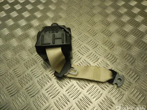 Maserati 634166800A LEVANTE 2019 Ceinture de sécurité