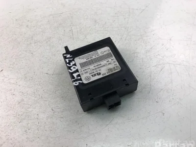 Volkswagen 1Q0951172A EOS (1F7, 1F8) 2014 Système d'alarme - Image 1