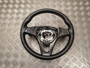 Mercedes-Benz A 002 460 32 03 / A0024603203 VITO Tourer (W447) 2014 Steering Wheel
