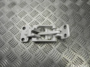 Mercedes-Benz A9107409000 Sprinter (907/910) 2020 Charnière de porte