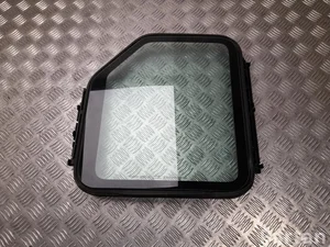 Nissan 3000023458, 43R-011411, DOT609AS2M39 / 3000023458, 43R011411, DOT609AS2M39 Primastar III (X82) 2024 Rear Side Body Glass