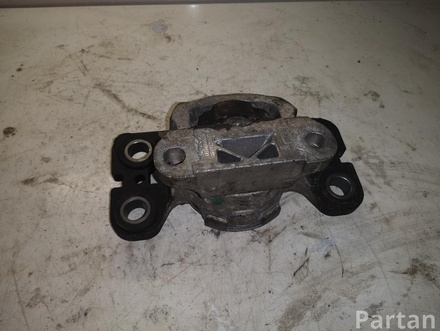 VOLVO XC70 II 2008 Engine Mounting Left