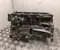 Toyota 1140021430, 1NZ YARIS (_P13_) 2015 Engine Block - Image 2