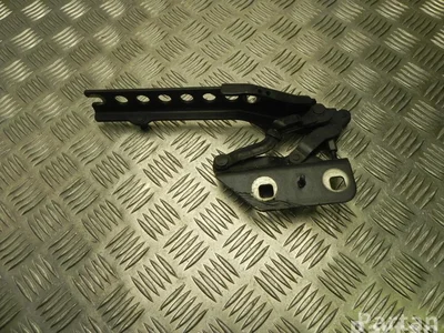 Audi 4E0 823 302 E / 4E0823302E A8 (4E_) 2005 Charnière - Image 1