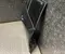 Gebrauchtes Original Mercedes-Benz GLC X254 2023 Tür hinten rechts - Bild 2