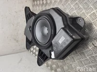 Gebrauchtes Original BYD UKEB7911600 SEALION 7 2026 Tieftonlautsprecher