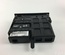 SKODA 5N0035342D OCTAVIA II Combi (1Z5) 2013 Multimedia interface box with control unit