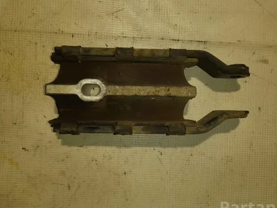 Volvo 31262968 XC60 2011 Support moteur - Image 1