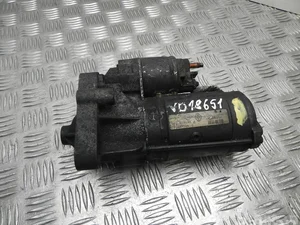 Renault 8200237594 LAGUNA II (BG0/1_) 2005 Démarreur