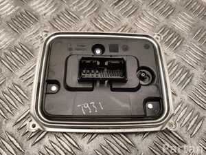Mercedes-Benz A2969000311 EQE SUV (X294) 2023 Moduł oświetlenia ECU