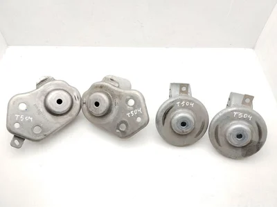 BMW 6895227, 6895228 i4 (G26) 2023 Support / montage - Image 1