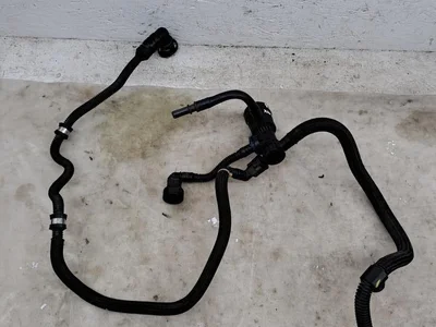 Land Rover H4P39C915AA RANGE ROVER VELAR (L560) 2021 Water Pump - Image 1