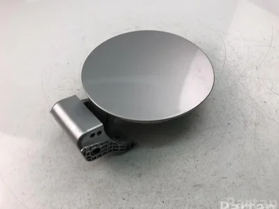 Hyundai 695102S000 ix35 (LM, EL, ELH) 2012 Bouchon de réservoir de carburant - Image 1