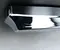 Rolls-Royce 9203216, 9203216-02, 28161949 / 9203216, 920321602, 28161949 GHOST (RR4) 2010 Выключатель регулировки сиденья спереди справа - Изображение 2