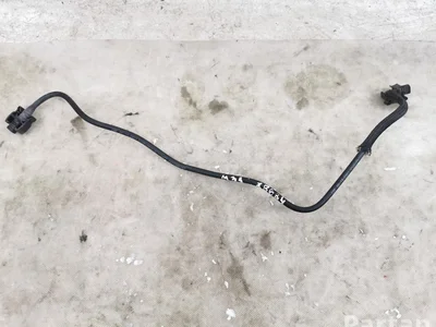 Opel 9824346380 Mokka II e 2022 Conduite de réfrigérant - Image 1