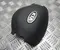 Kia 1H596-01010 / 1H59601010 CEE'D Hatchback (ED) 2009 Airbag du conducteur - Image 3