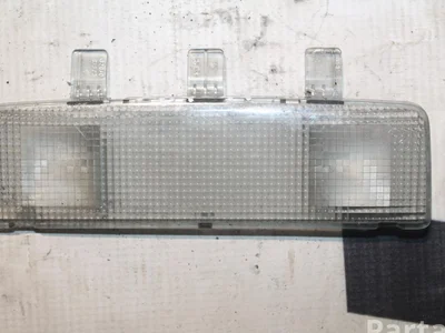 Toyota 8136305010 AVENSIS Saloon (_T25_) 2006 Lumière intérieure - Image 1