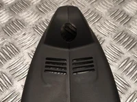 BMW 6996944 2' F44 Gran Coupé 2023 Kitos salono detalės