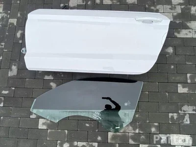 Ford USA COUPE MUSTANG Coupe 2018 Porte - Image 1