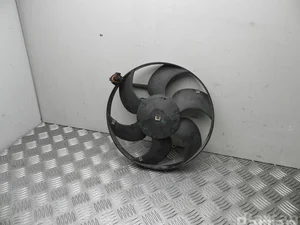 Jaguar 5YY0353 X-TYPE Estate (X400) 2008 Ventilateur de radiateur