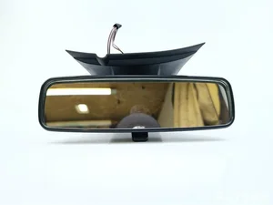 Ferrari 0205028, 202146 California 2010 Interior rear view mirror