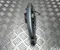 Peugeot 9684560080 5008 2010 Poignée de porte - Image 3