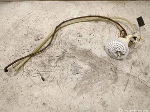 Dodge 04581410AD, A2C34173200 CHARGER 2017 Pompe d'alimentation