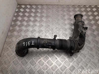 Citroën 1394223080 JUMPER Bus 2019 Ansaugluftführung - Bild 1