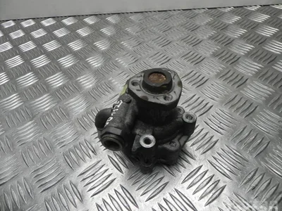 Seat 7M0 145 157 AA / 7M0145157AA ALHAMBRA (7V8, 7V9) 2005 Pompe de la directon assistée - Image 1