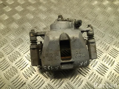 BYD Atto 3 2023 Étrier de frein Left Front - Image 1