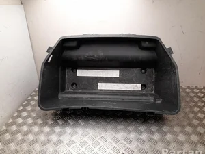 Audi 4KE 863 362 B / 4KE863362B Q8 e-tron 2023 Boîte à gants