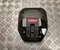 Kia 92810EV160 EV4 (CT) 2026 Interior Light - Image 1
