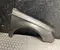 Audi A3 Sportback (8VA, 8VF) 2013 Kotflügel rechte Seite - Bild 1