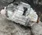 Audi 0EF901126AX, 0EF901091BB, 0EF903042M E-TRON Sportback (GEA) 2020 Moteur complet - Image 2
