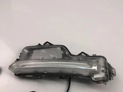 Volvo 31420238 V60 2014 Projecteur antibrouillard - Image 1