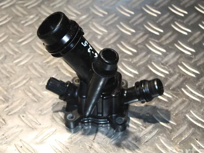 Volvo 31293556 XC60 2010 Thermostat - Image 1