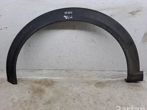 Ford L1TBS16D239A Puma 2020 Baguette de protection/décoration d'aile