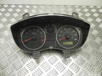 Hyundai 94001-1J290 / 940011J290 i20 (PB, PBT) 2010 Tableau de bord mph km/h - Image 1