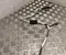 Nissan 924425MP4A Ariya 2025 Pipe, coolant - Image 3