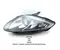 Jaguar VPCFPX-13A045-A, A71154400DG, 35XT6-S-D3, 0392344, 0374E, 10R-034663 / VPCFPX13A045A, A71154400DG, 35XT6SD3, 0392344, 0374E, 10R034663 XK Coupe (X150) 2013 Headlight Left USA - Image 1