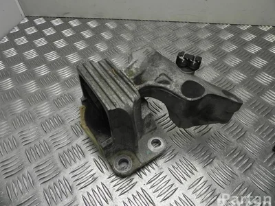 Renault 112100032R SCÉNIC III (JZ0/1_) 2010 Support moteur - Image 1