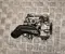 BMW 8570595, 8490140 X5 (G05) 2018 Oil Pump - Image 3