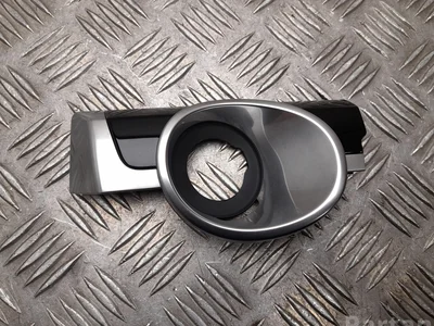 Porsche 7P5857221M CAYENNE (92A) 2012 Cadre - Image 1