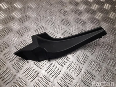 XPeng 7115210ED1 P7 2025 Другая отделочная деталь - Изображение 1